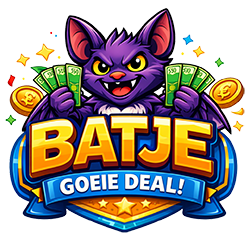 Batje.be